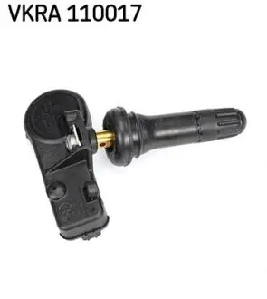 VKRA110017 Датчик тиску в шинах SKF підбір по vin на Brocar