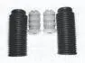 MARELLI FIAT Защита аморт.передн.к-кт Punto 94- 310116110055