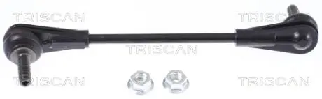850024629 ŁĄCZNIK STAB. OPEL P. INSIGNIA B 1,5-2,0 17- PR TRISCAN подбор по vin на Brocar