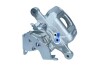 821424 ZACISK HAM. FORD T. TRANSIT 2,0 ECOBLUE 16- PR MAXGEAR підбір по vin на Brocar