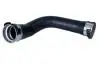 680489 Шланг подачі наддувального повітря MAXGEAR підбір по vin на Brocar