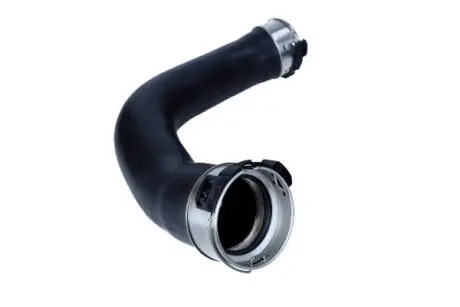 680489 Шланг подачі наддувального повітря MAXGEAR підбір по vin на Brocar