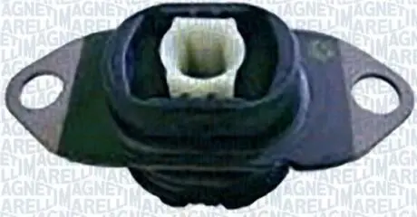 030607010785 MARELLI RENAULT Подушка КПП Captur,Clio IV 12- MAGNETI MARELLI подбор по vin на Brocar