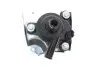 390036 POMPA WODY TOYOTA PRIUS 1,5 HYBRID (DODATKOWA) NRF підбір по vin на Brocar