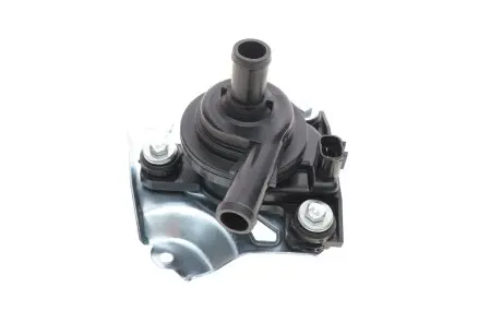 390036 POMPA WODY TOYOTA PRIUS 1,5 HYBRID (DODATKOWA) NRF подбор по vin на Brocar