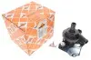 390036 POMPA WODY TOYOTA PRIUS 1,5 HYBRID (DODATKOWA) NRF підбір по vin на Brocar