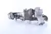 93127 Ускорительный насос, карбюратор NISSENS підбір по vin на Brocar