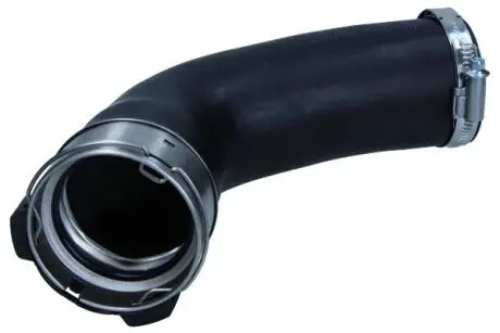 680509 Шланг подачі наддувального повітря MAXGEAR підбір по vin на Brocar