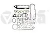 Комплект прокладок двигуна (без прокл.ГБЦ) Audi A6, Q5/VW Golf, Passat 2.0TDI (03-) (K11791201) VIKA K11791201