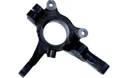 726228 Шийка осі, підвіска коліс MAXGEAR підбір по vin на Brocar