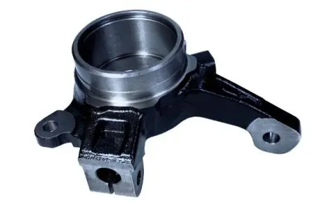 726227 Шийка осі, підвіска коліс MAXGEAR підбір по vin на Brocar