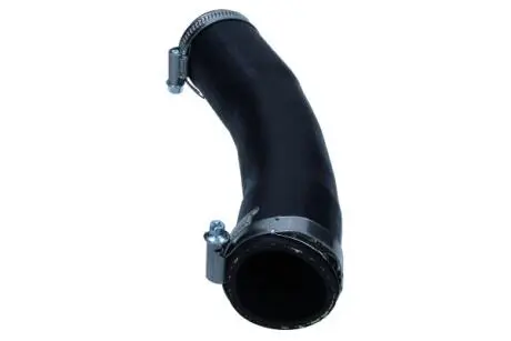 680506 Шланг подачі наддувального повітря MAXGEAR підбір по vin на Brocar
