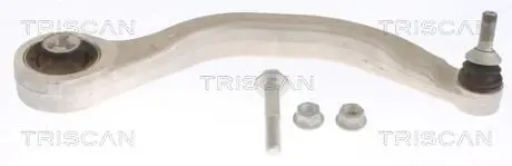 850081512 Важіль підвіски, підвіска коліс TRISCAN підбір по vin на Brocar