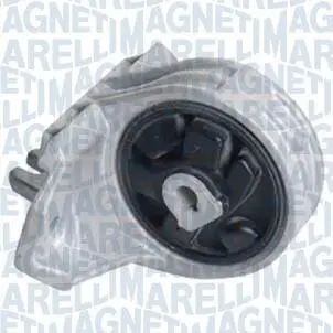 030607010773 MARELLI RENAULT Подушка двиг.задн.19, Megane MAGNETI MARELLI подбор по vin на Brocar