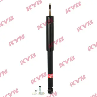3430082 Амортизатор підвіски KYB підбір по vin на Brocar