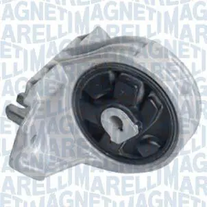 010773 MARELLI RENAULT Подушка двиг.задн.19, Megane MAGNETI MARELLI подбор по vin на Brocar