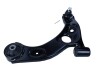 725587 WAHACZ DAIHATSU P. CHARADE/CUORE 1,0 03- LE MAXGEAR підбір по vin на Brocar