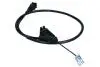 320898 LINKA HAM. RĘCZ. PEUGEOT P. FIAT EXPERT 07- MAXGEAR підбір по vin на Brocar