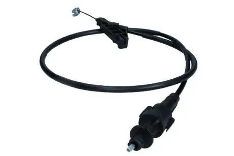 320898 LINKA HAM. RĘCZ. PEUGEOT P. FIAT EXPERT 07- MAXGEAR підбір по vin на Brocar