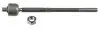 4295501 DRĄŻEK KIER. FORD FIESTA VII (05/17-) LE/PR LEMFORDER підбір по vin на Brocar
