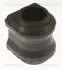 TULEJA STAB. TOYOTA T. RAV 4 IV 2,0-2,5 12- 8500 13875