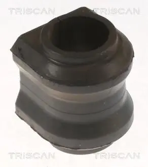 850013875 TULEJA STAB. TOYOTA T. RAV 4 IV 2,0-2,5 12- TRISCAN підбір по vin на Brocar