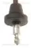 814023602 LINKA POKRYWY SILNIKA DB W202 1,8-4,3 93-01 TRISCAN підбір по vin на Brocar