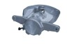 820882 ZACISK HAM. DB P. W205/W213 2,0-2,1 14- PR MAXGEAR підбір по vin на Brocar