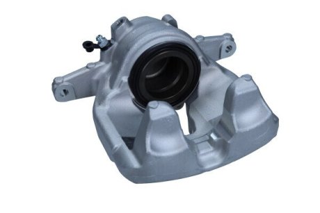 820882 ZACISK HAM. DB P. W205/W213 2,0-2,1 14- PR MAXGEAR підбір по vin на Brocar