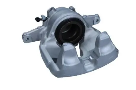 820882 Гальмівний супорт MAXGEAR підбір по vin на Brocar