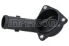 Фланец системы охлаждения VW T5 2.8/3.2 V6 00-09 90701