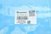 225807 Шланг системы охлаждения Ford Fiesta 1.4-1.6TDCi 08- IMPERGOM підбір по vin на Brocar