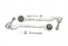 13BM2600 Комплект важелів підвіски (передньої) BMW 1 (F20/F21)/3 (F30/F80) 11-19 (з болтами) ASMETAL підбір по vin на Brocar
