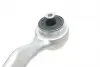13BM2600 Комплект важелів підвіски (передньої) BMW 1 (F20/F21)/3 (F30/F80) 11-19 (з болтами) ASMETAL підбір по vin на Brocar