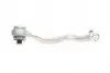 13BM2600 Комплект важелів підвіски (передньої) BMW 1 (F20/F21)/3 (F30/F80) 11-19 (з болтами) ASMETAL підбір по vin на Brocar