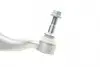 13BM2600 Комплект важелів підвіски (передньої) BMW 1 (F20/F21)/3 (F30/F80) 11-19 (з болтами) ASMETAL підбір по vin на Brocar