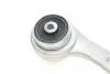 13BM2600 Комплект важелів підвіски (передньої) BMW 1 (F20/F21)/3 (F30/F80) 11-19 (з болтами) ASMETAL підбір по vin на Brocar