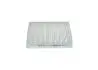 FILTR KABINY SSANGYONG TIVOLI, XLV 03.15- 1 987 435 153