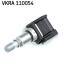 VKRA110054 CZUJNIK CIŚN. W KOLE TPMS KIA CEED, XCEED SKF підбір по vin на Brocar