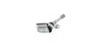VKRA110054 CZUJNIK CIŚN. W KOLE TPMS KIA CEED, XCEED SKF підбір по vin на Brocar
