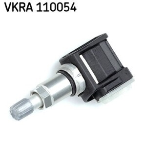 VKRA110054 CZUJNIK CIŚN. W KOLE TPMS KIA CEED, XCEED SKF подбор по vin на Brocar