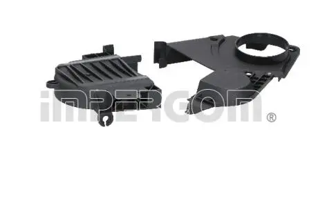 5399 Захист ременя ГРМ Citroen Berlingo/Peugeot Partner 1.4i/1.6 HDi 02-11 (к-кт) IMPERGOM підбір по vin на Brocar