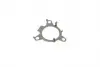 820860 Комплект прокладок (верхній) BMW 5 (G31)/X5 (G05/F95)/X7 (G07) 18- B57 D30, (M50d) ELRING підбір по vin на Brocar