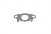 820860 Комплект прокладок (верхній) BMW 5 (G31)/X5 (G05/F95)/X7 (G07) 18- B57 D30, (M50d) ELRING підбір по vin на Brocar