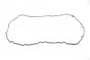 820860 Комплект прокладок (верхній) BMW 5 (G31)/X5 (G05/F95)/X7 (G07) 18- B57 D30, (M50d) ELRING підбір по vin на Brocar