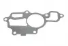 587300 Комплект прокладок (полный) Renault Clio/Laguna/Megane/Scenic 2.0 16V 06- ELRING підбір по vin на Brocar