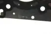587300 Комплект прокладок (полный) Renault Clio/Laguna/Megane/Scenic 2.0 16V 06- ELRING підбір по vin на Brocar