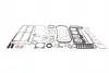 452660 Комплект прокладок (верхний) Iveco Daily/Fiat Ducato/Citroen Jumper/Peugeot Boxer 3.0D 99- ELRING підбір по vin на Brocar