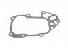 452660 Комплект прокладок (верхний) Iveco Daily/Fiat Ducato/Citroen Jumper/Peugeot Boxer 3.0D 99- ELRING підбір по vin на Brocar