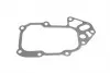 452660 Комплект прокладок (верхний) Iveco Daily/Fiat Ducato/Citroen Jumper/Peugeot Boxer 3.0D 99- ELRING підбір по vin на Brocar